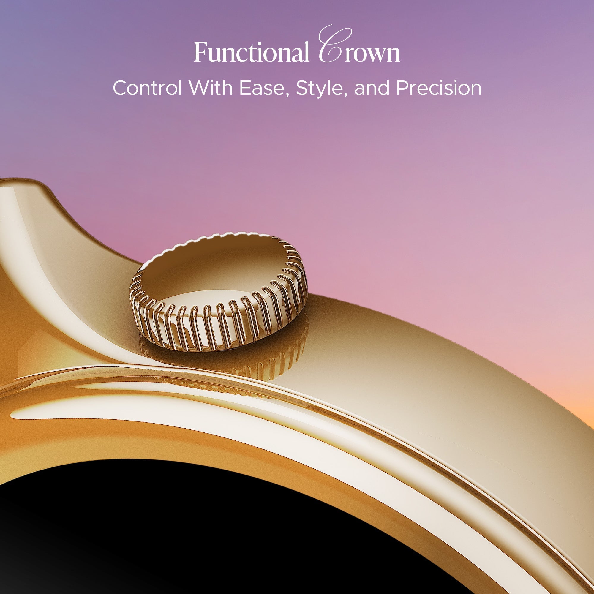 FC_7f0e6c18-f133-47cc-a012-f225328542c7