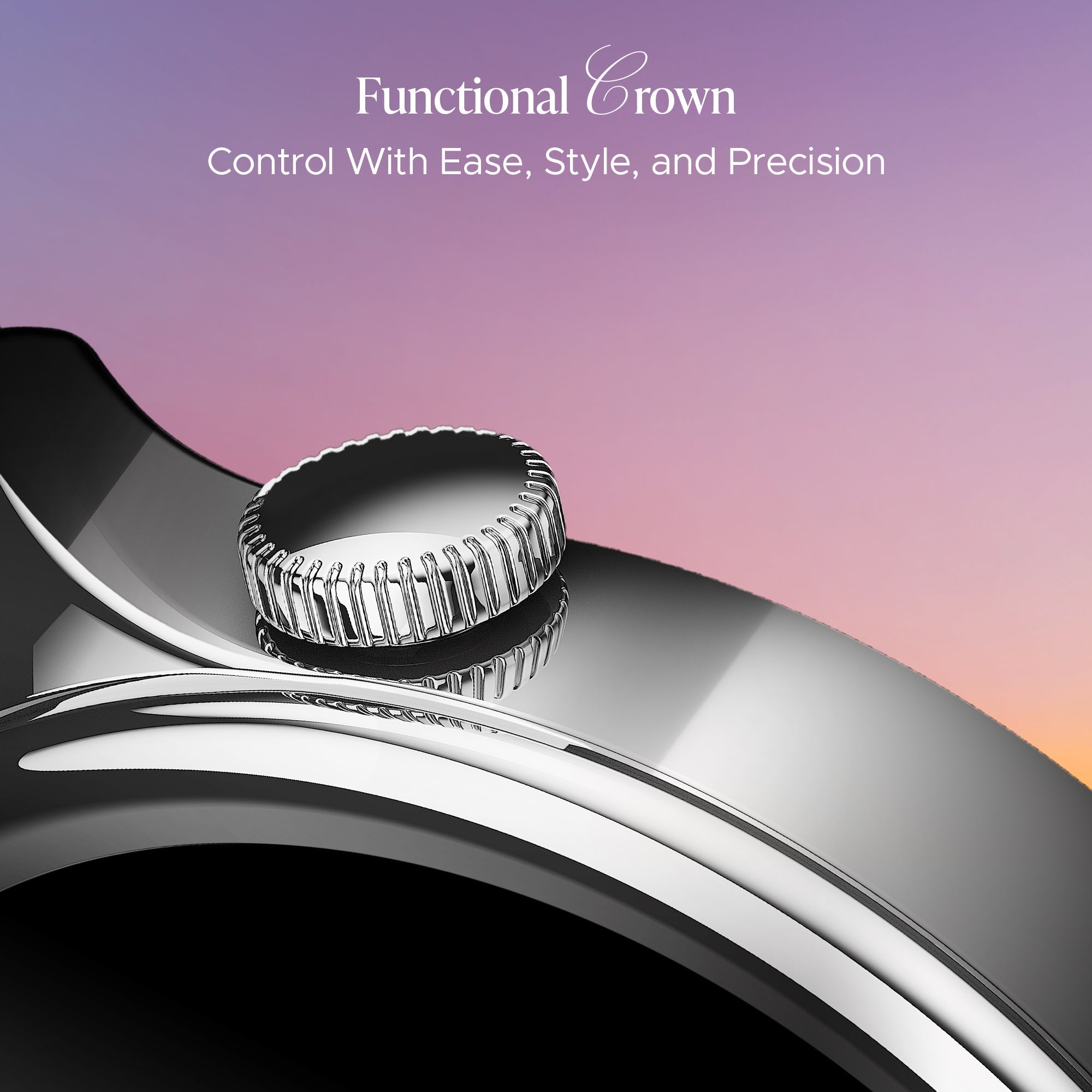 FC_c09c3b69-1a40-4916-b824-ff3896c9c01a