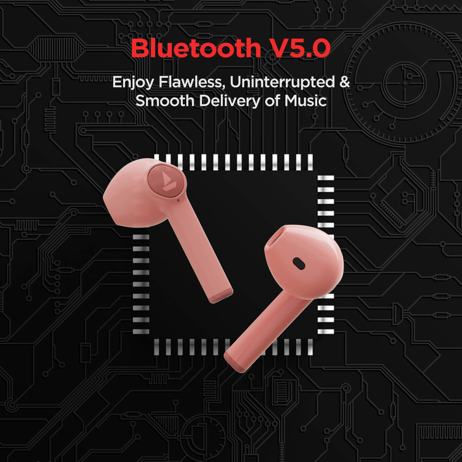 FeatureImagesAD131BV5.0_02a29066-c453-4d5c-b491-3b96cceaf00b