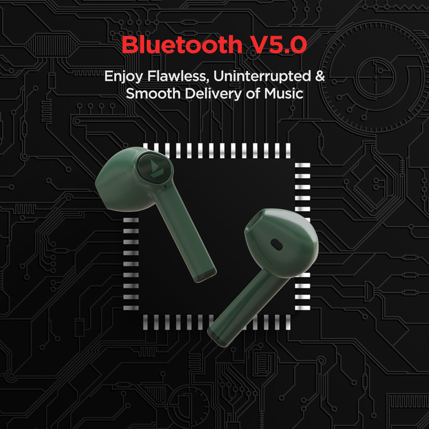 FeatureImagesAD131BV5.0_5637dd47-a483-45df-92f4-debbc5a0df7c