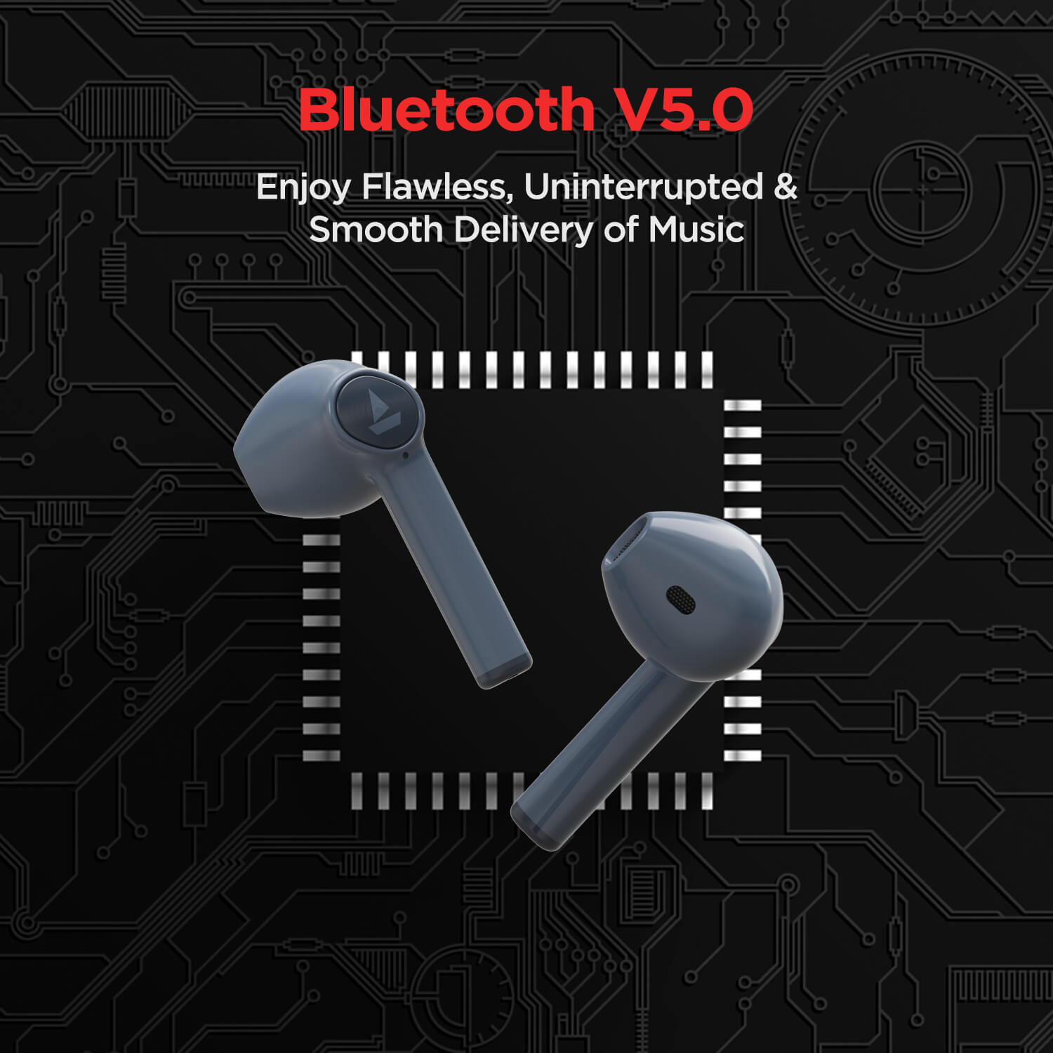 FeatureImagesAD131BV5.0_9739e3ea-b0d6-4f8d-9db0-11cadcf765a5