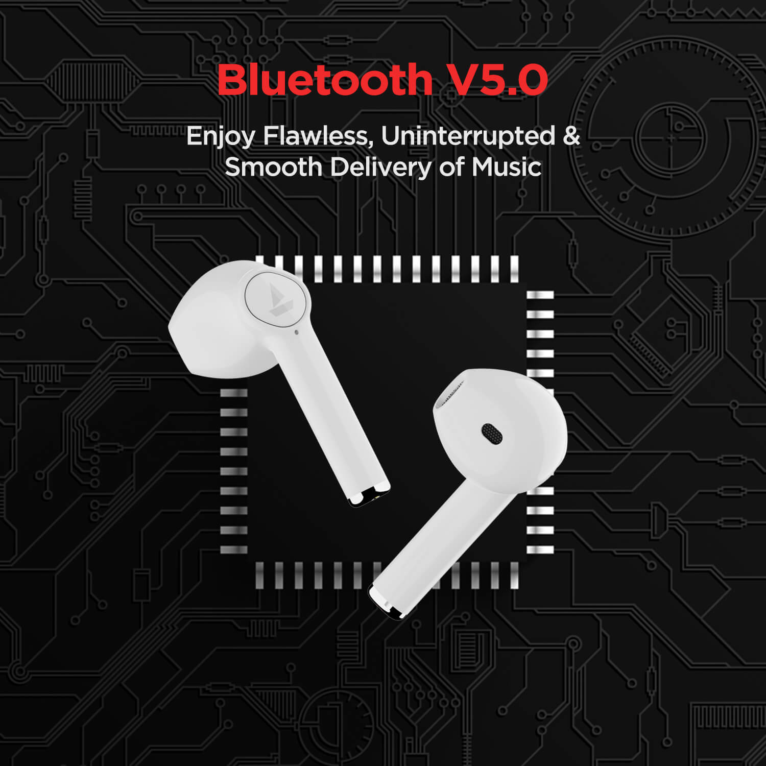 FeatureImagesAD131BV5.0copy4