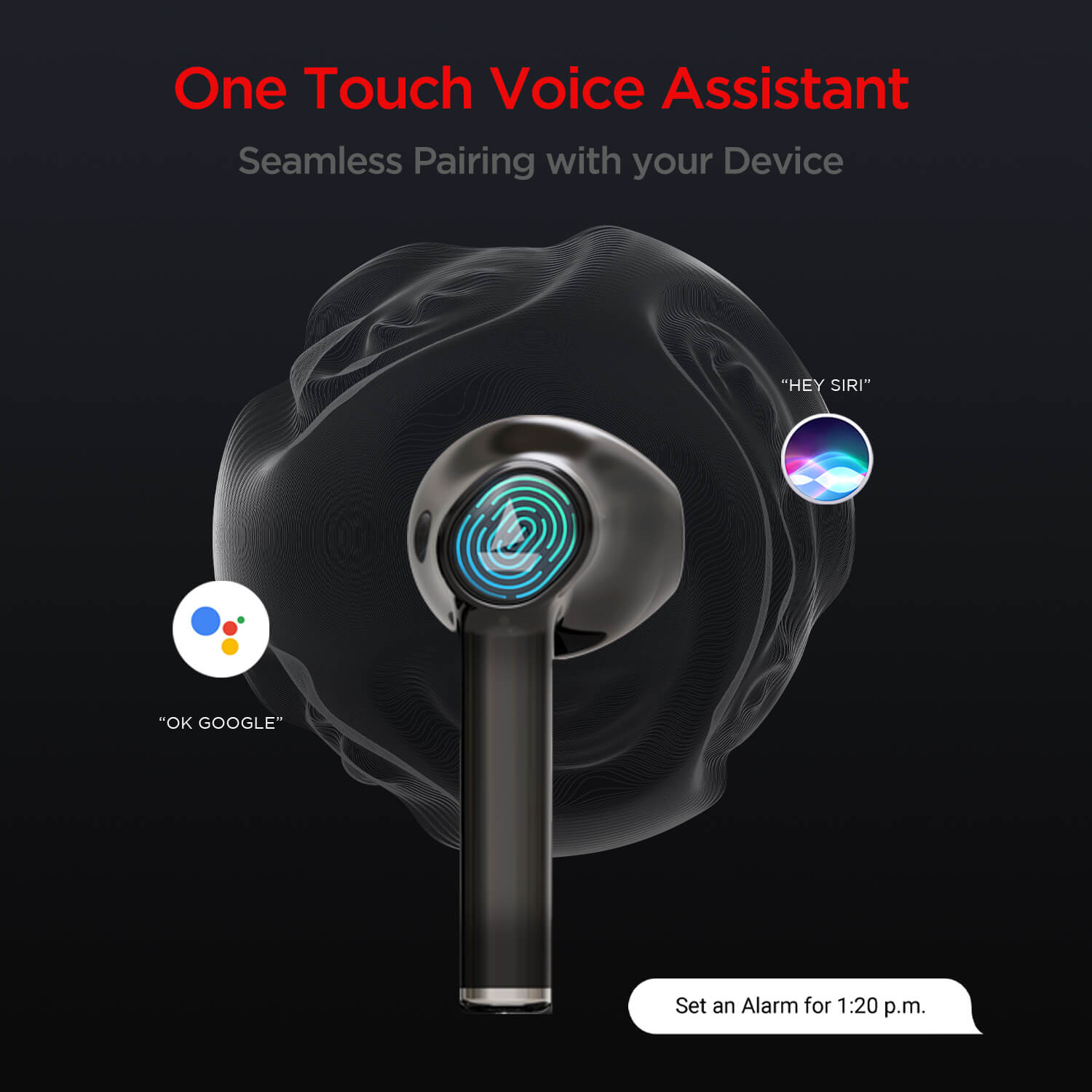 FeatureImagesAD131VA_1b4cfabb-d8f2-4240-8d9a-5584ea215943