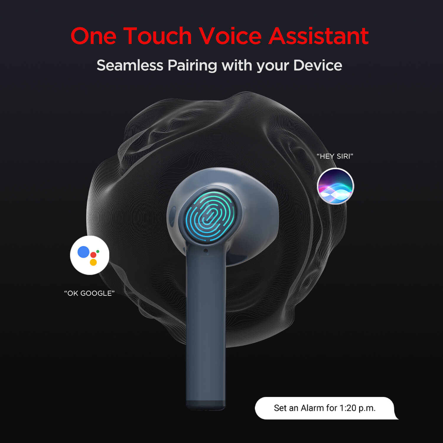 FeatureImagesAD131VAcopy