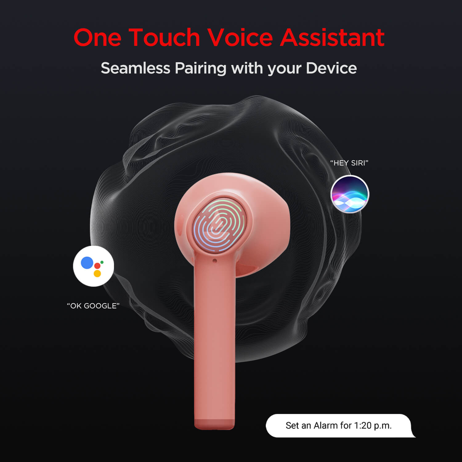 FeatureImagesAD131VAcopy2