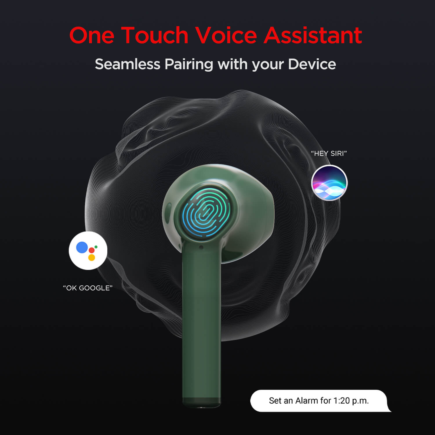 FeatureImagesAD131VAcopy3