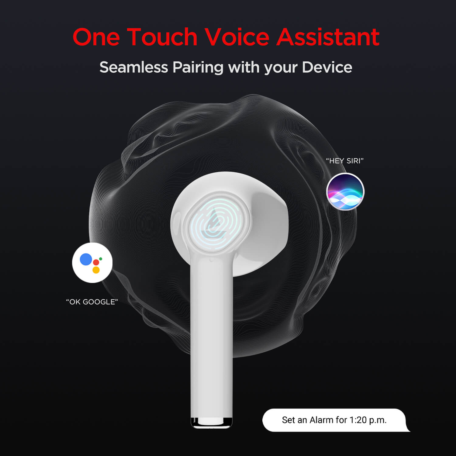 FeatureImagesAD131VAcopy4