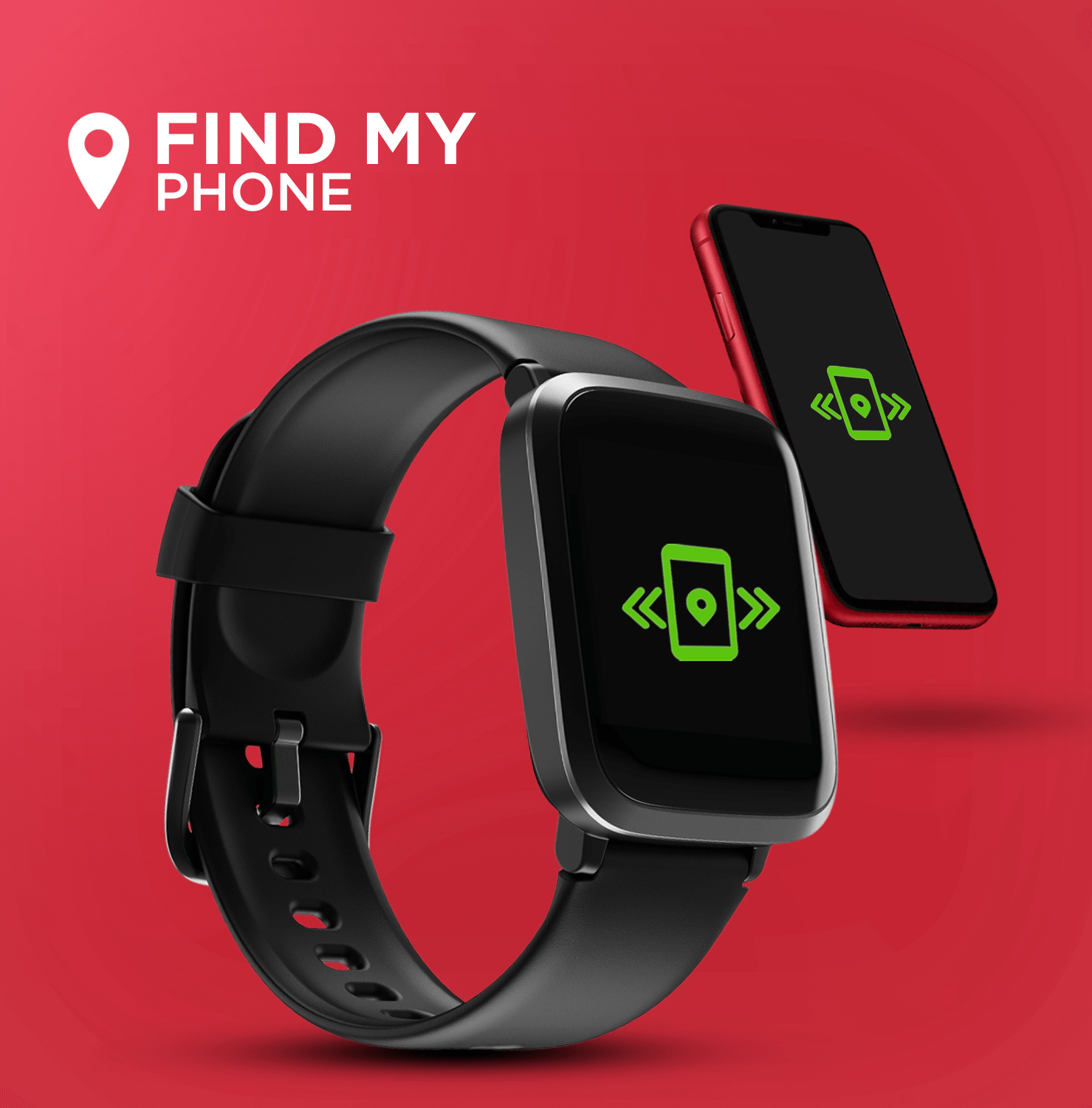 FindMyPhone_47d548f4-3aab-47c1-bd4d-bded7460d2d0