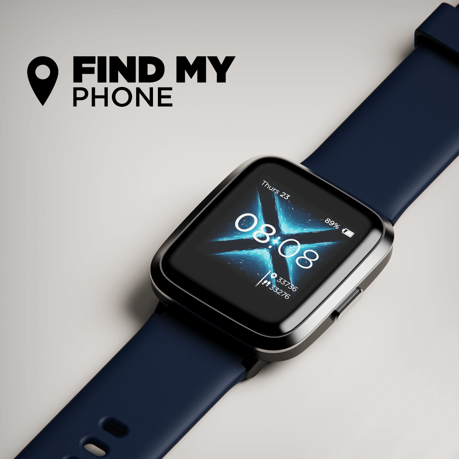 Find_1cc9ef86-1e09-4a3a-8425-bceca11d18c6