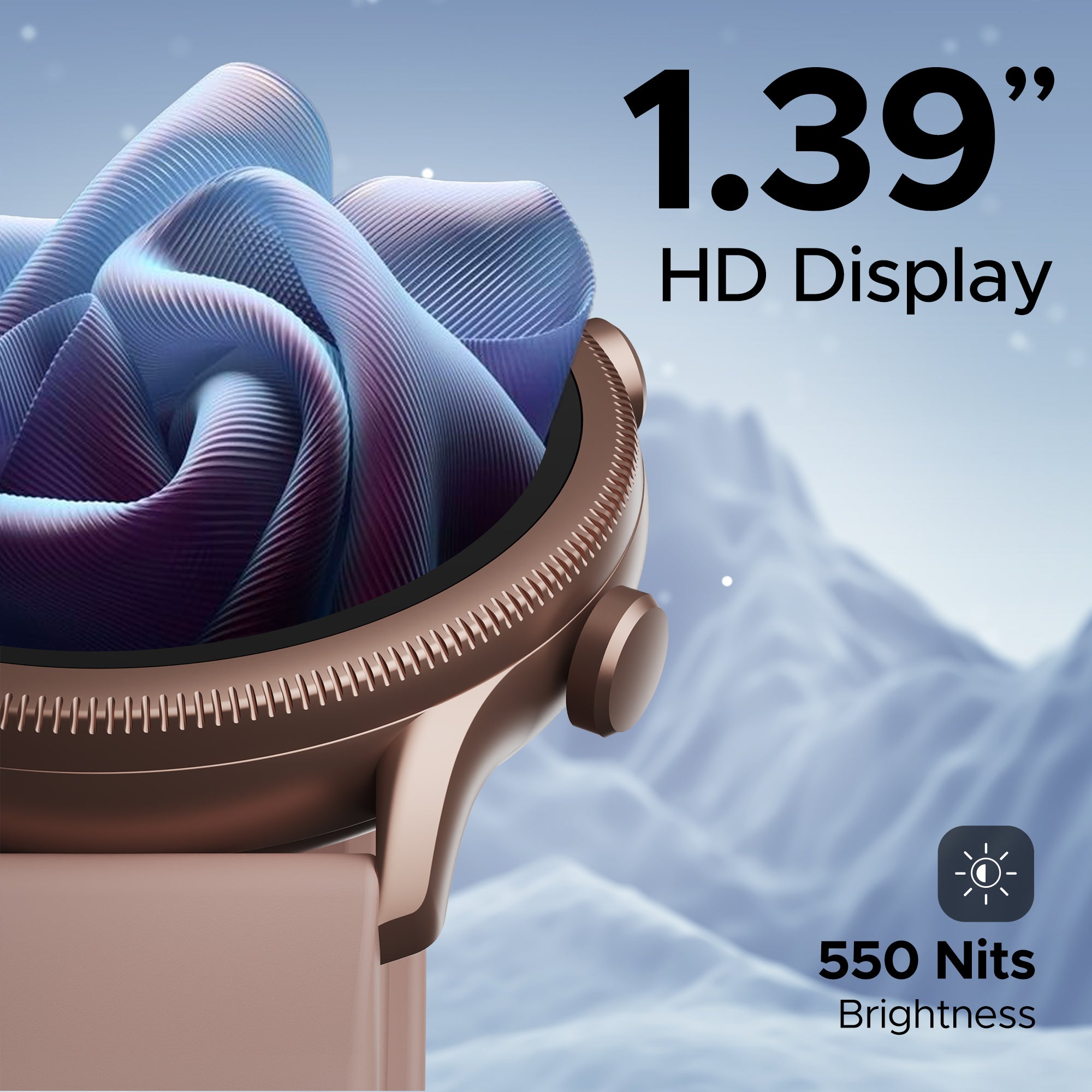 FlashPlusFIArtboard2