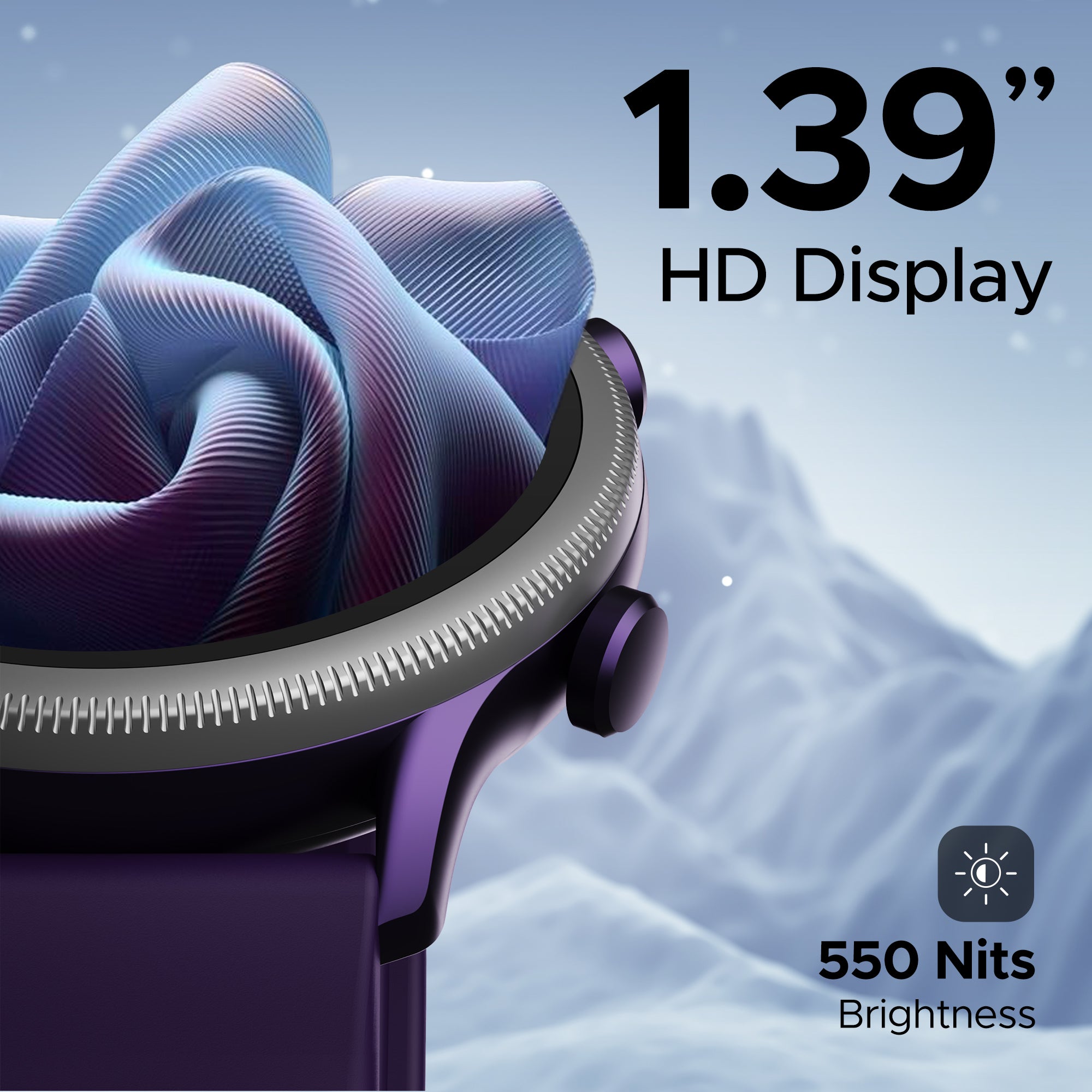 FlashPlusFIArtboard2_1