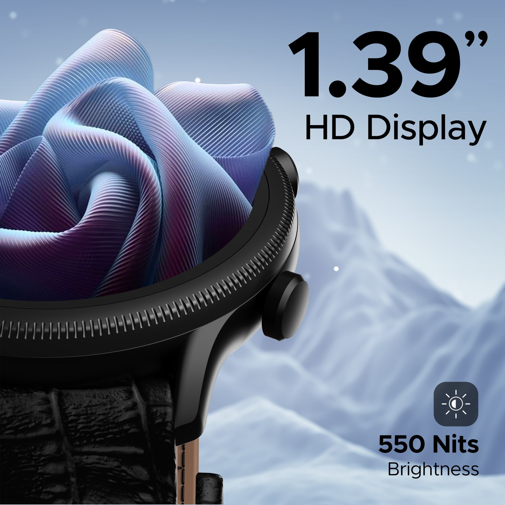 FlashPlusFIArtboard2_3