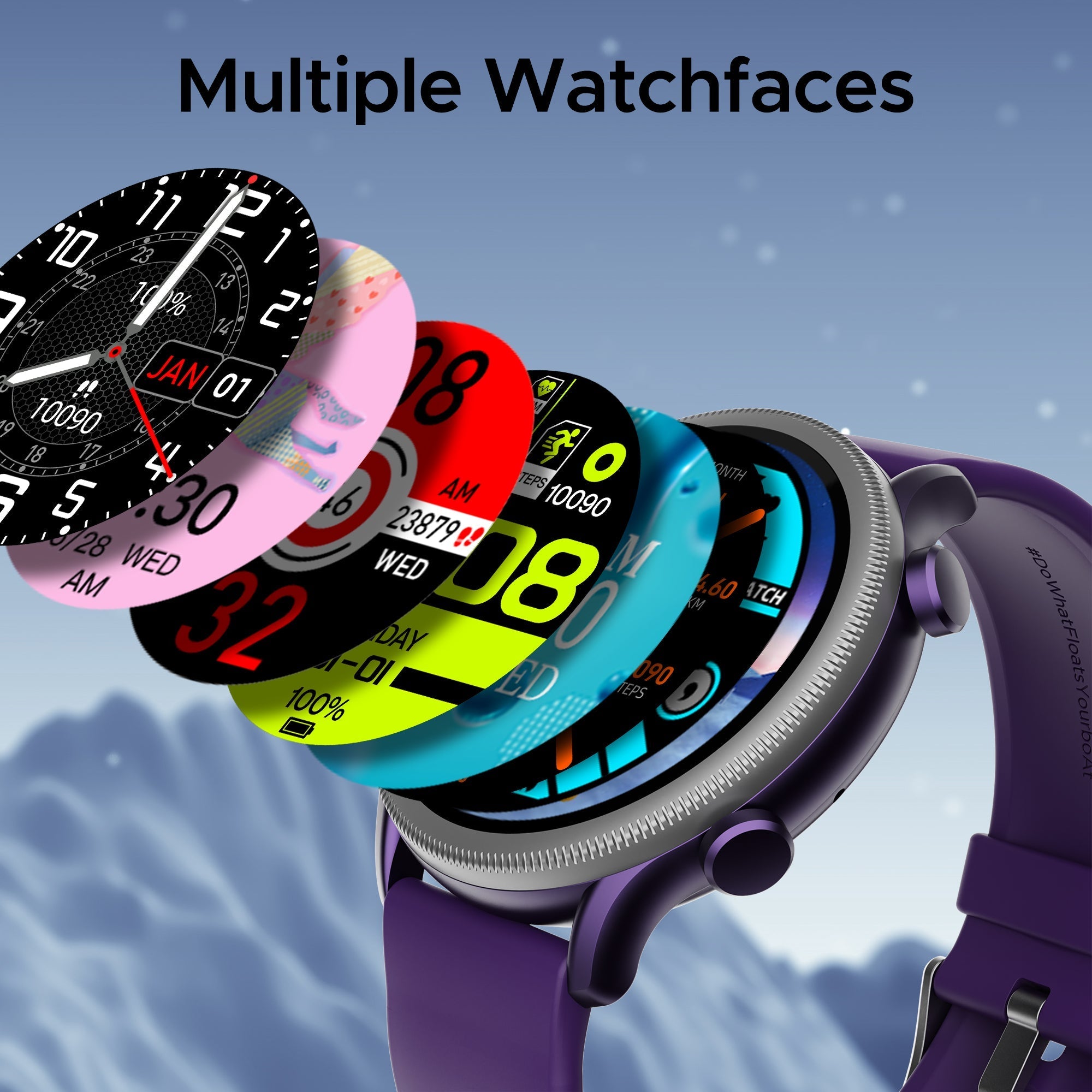 FlashPlusFIArtboard4_1