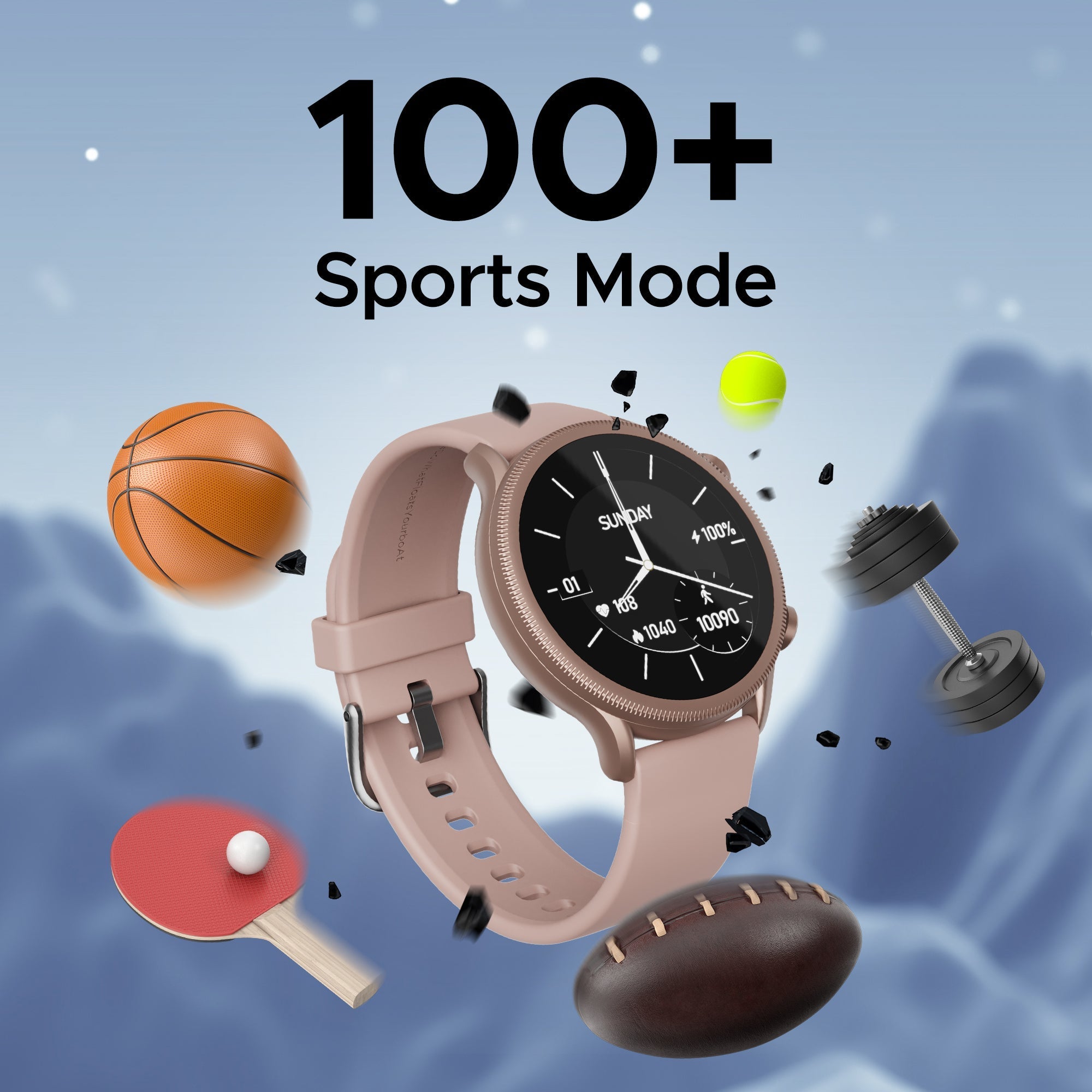 FlashPlusFIArtboard5