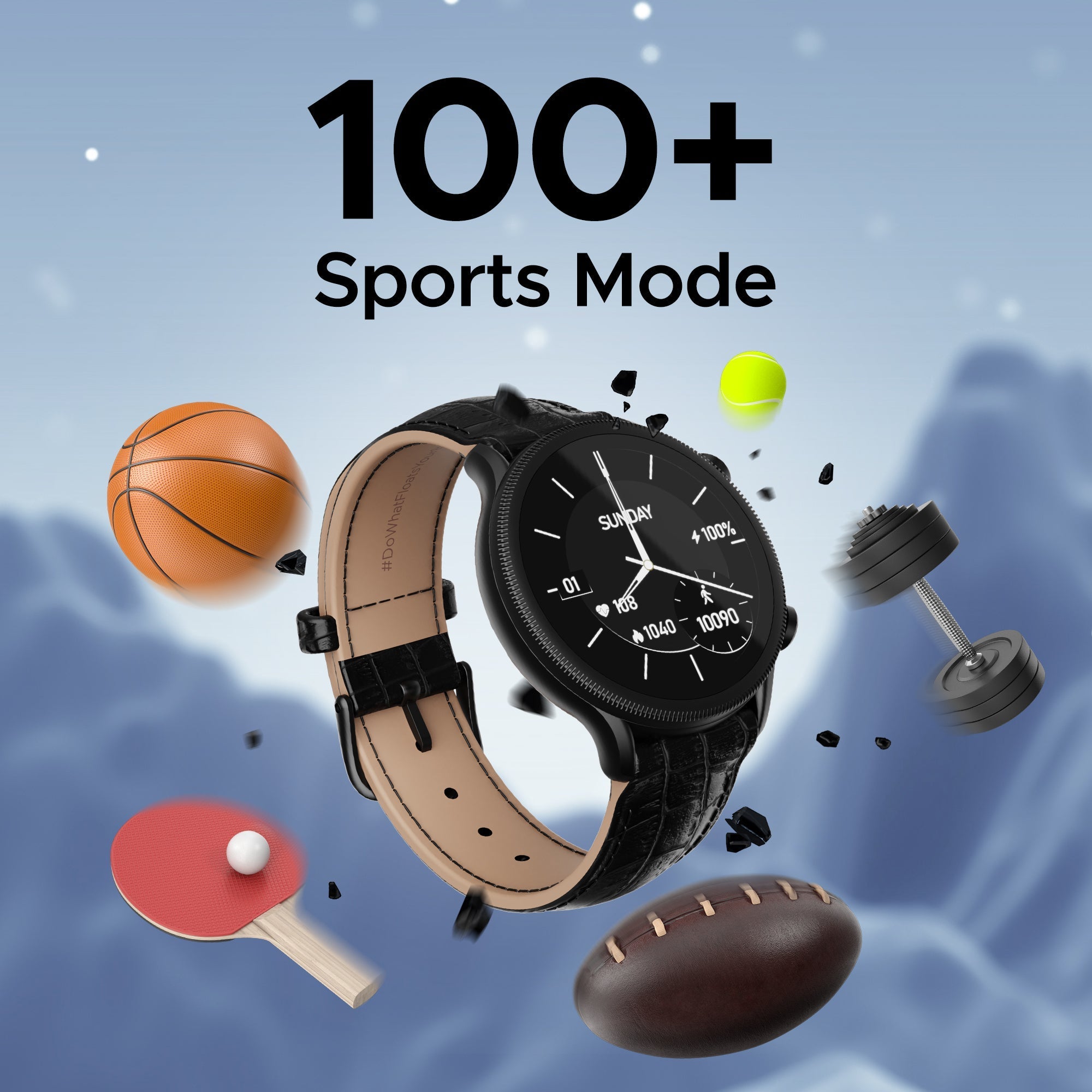 FlashPlusFIArtboard5_3