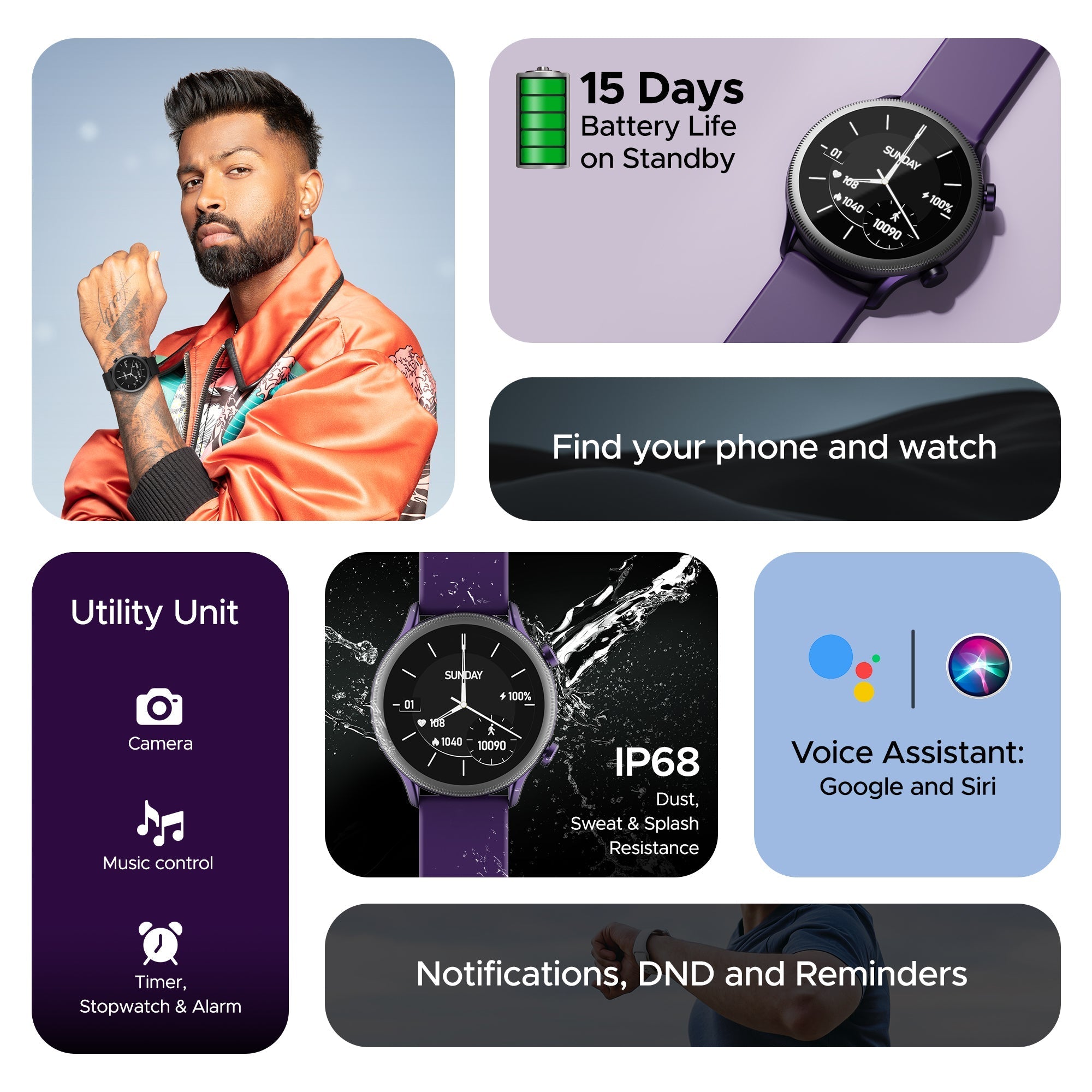 FlashPlusFIArtboard8