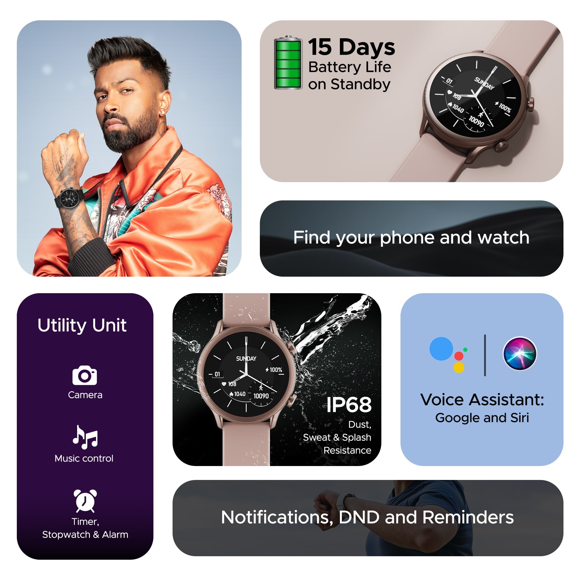 FlashPlusFIArtboard8_1