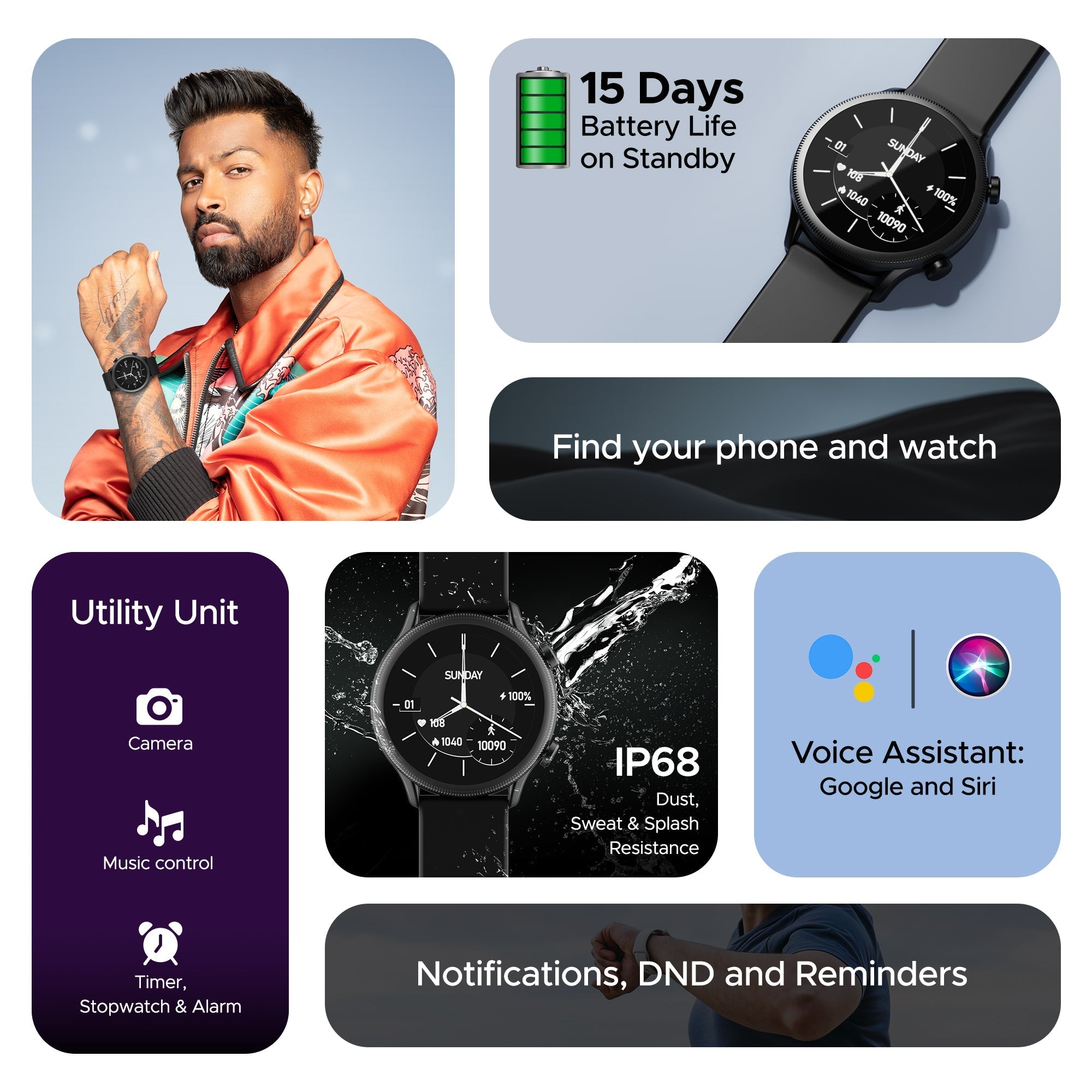 FlashPlusFIArtboard8_2