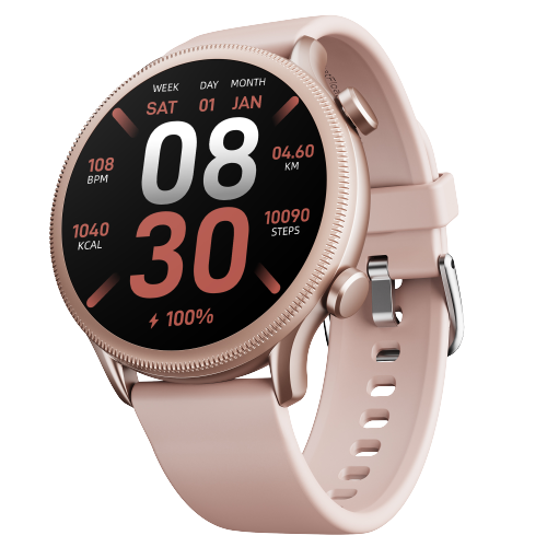 Flash_Plus_FIArtboard_1-removebg-preview