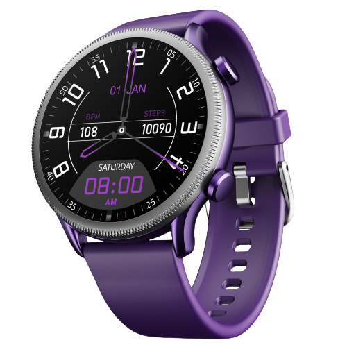 Flash_Plus_FIArtboard_1__1_-removebg-preview