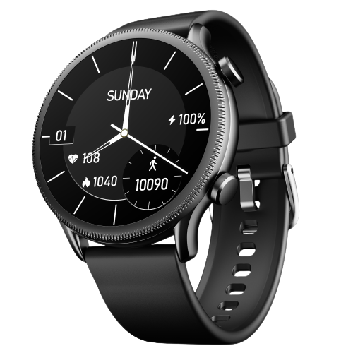 Flash_Plus_FIArtboard_1__2_-removebg-preview