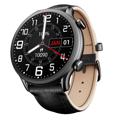 Flash_Plus_FIArtboard_1__3_-removebg-preview