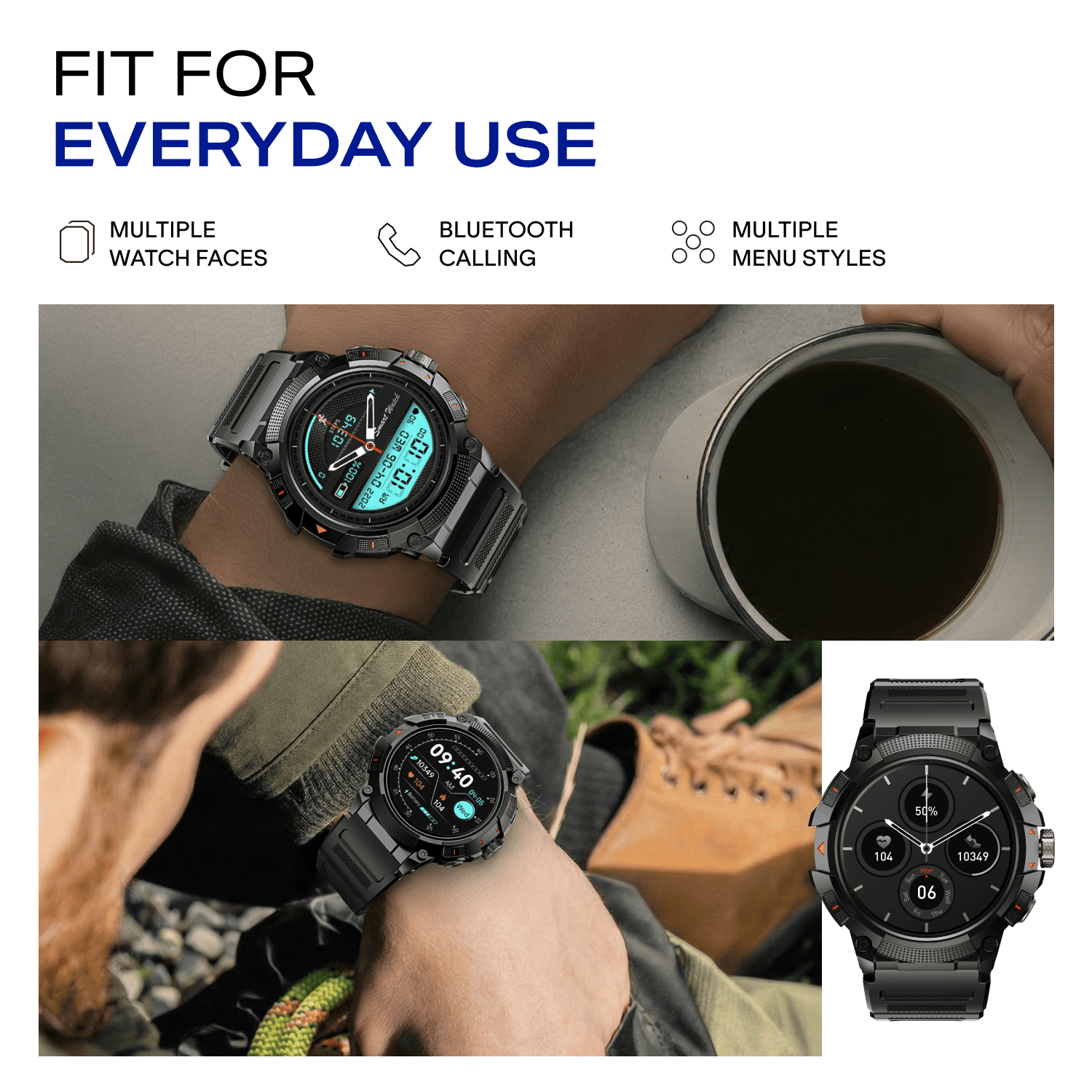 Frame19_b98ed990-5f7a-4e90-ae48-405f8f62a64c