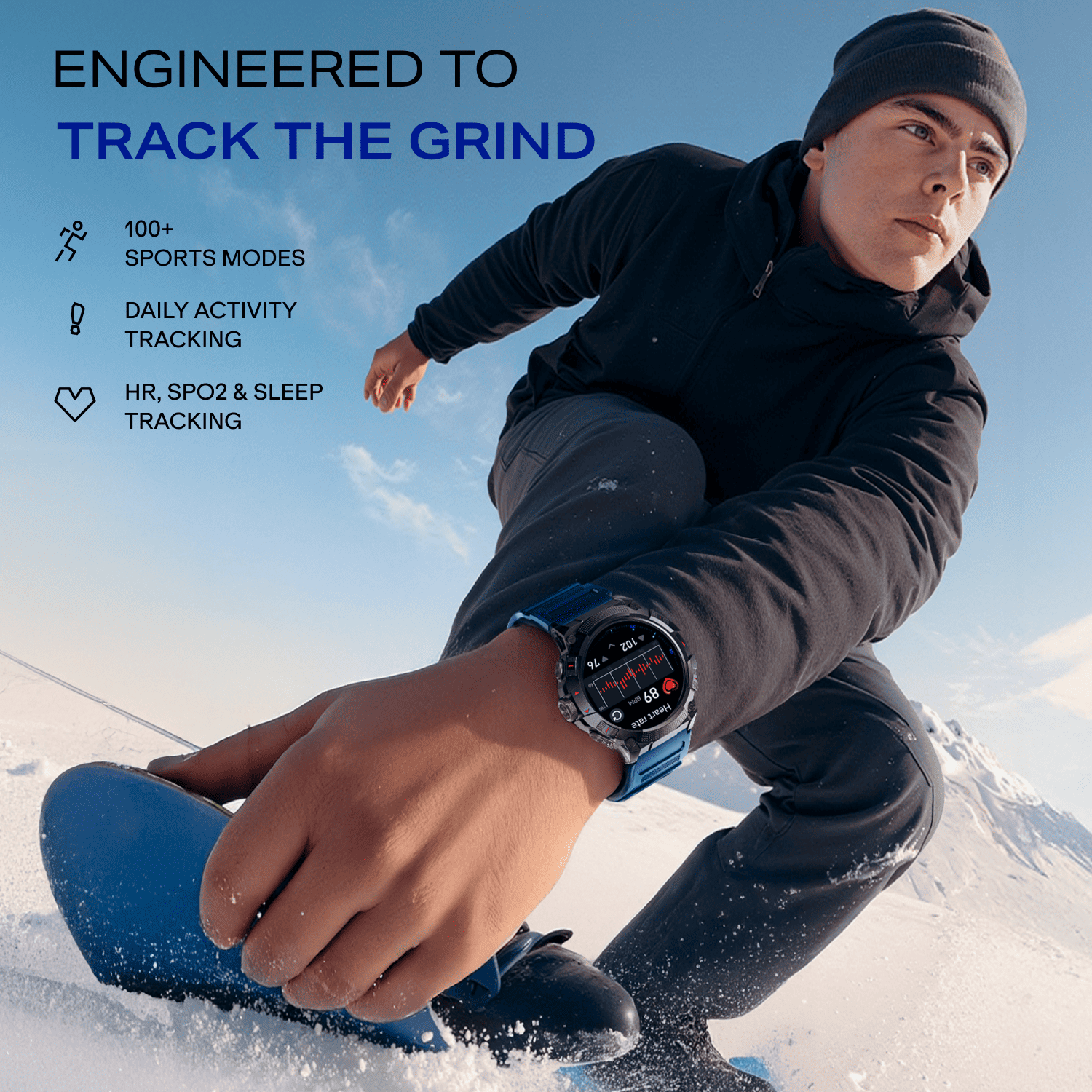 Frame_12_7d7a27dc-801d-4fbc-8a7b-f86d2f5bb9b2