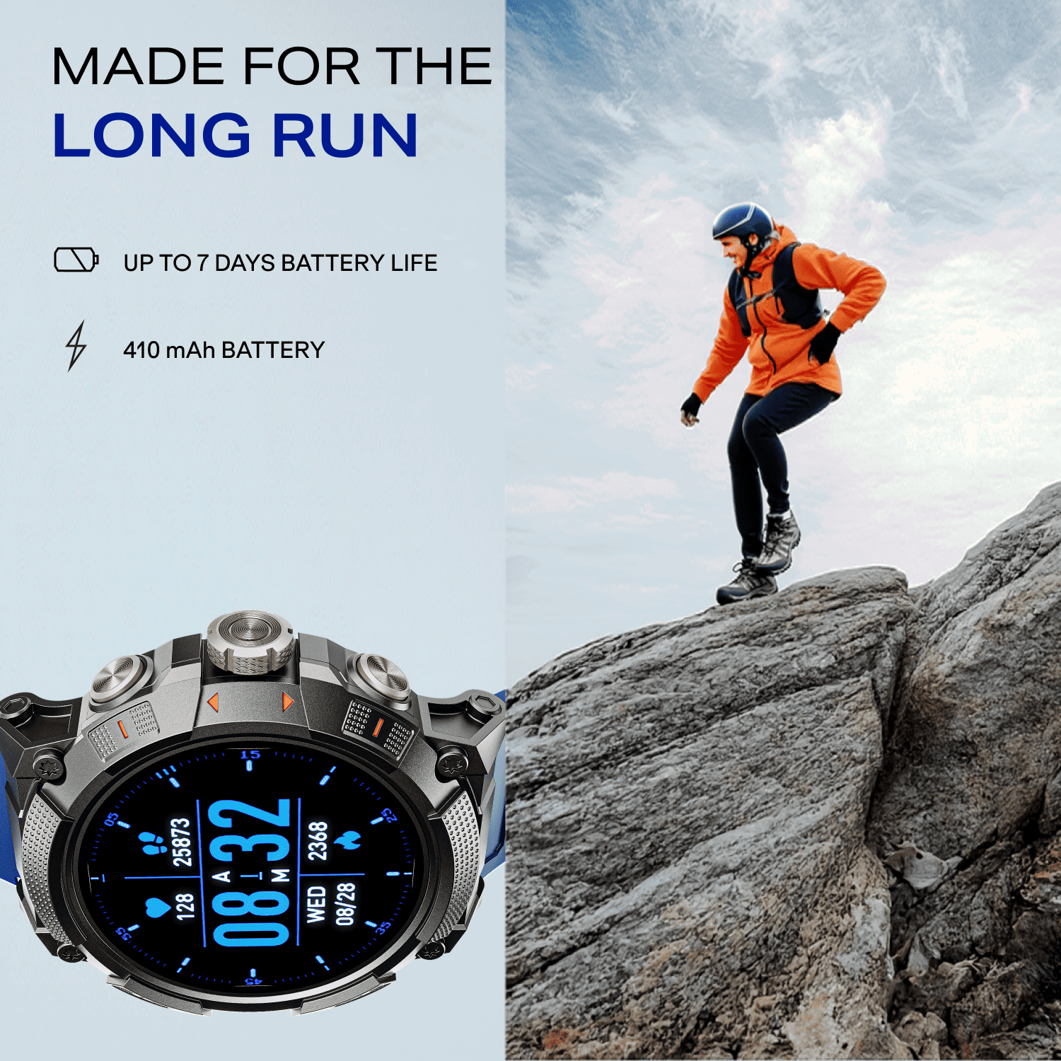 Frame_20_3efa69ec-4856-4067-9cc7-229e6390c72f