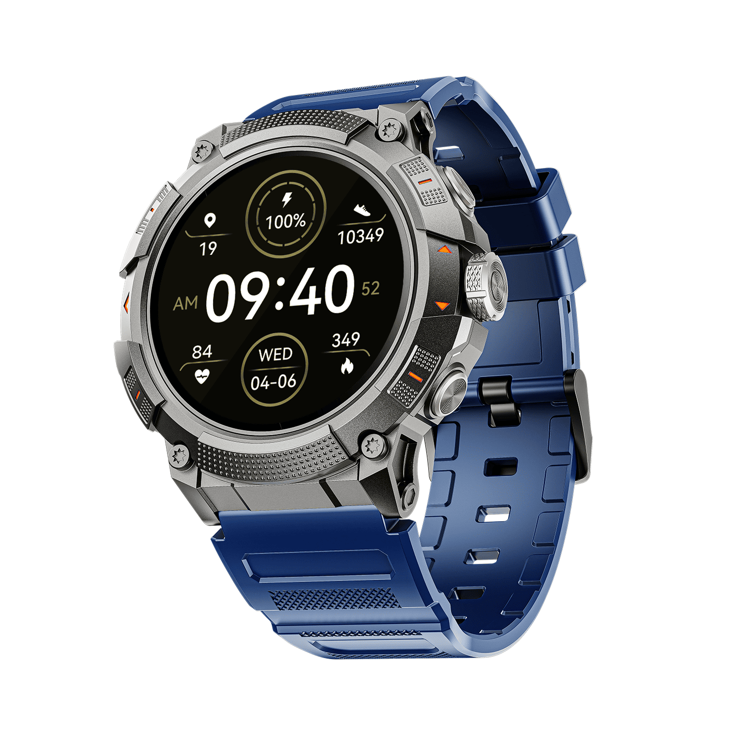 Frame_2_78244ac8-3031-43c5-9f4a-0b05701a86a9