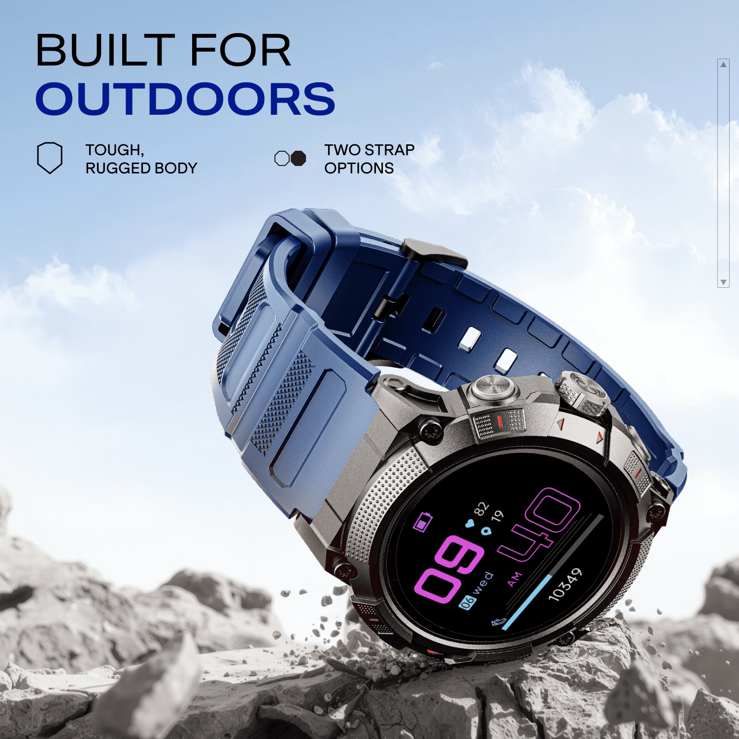 Frame_3_d314d960-64a8-40fa-9b60-367c8b62edfa