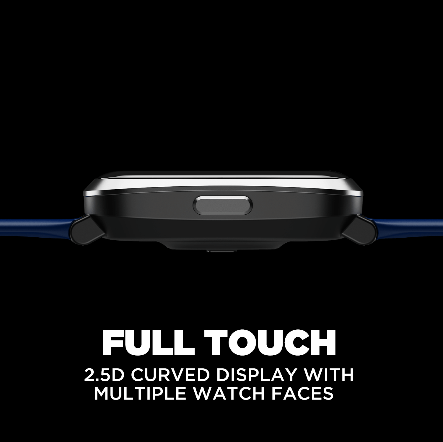 FullTouch-2
