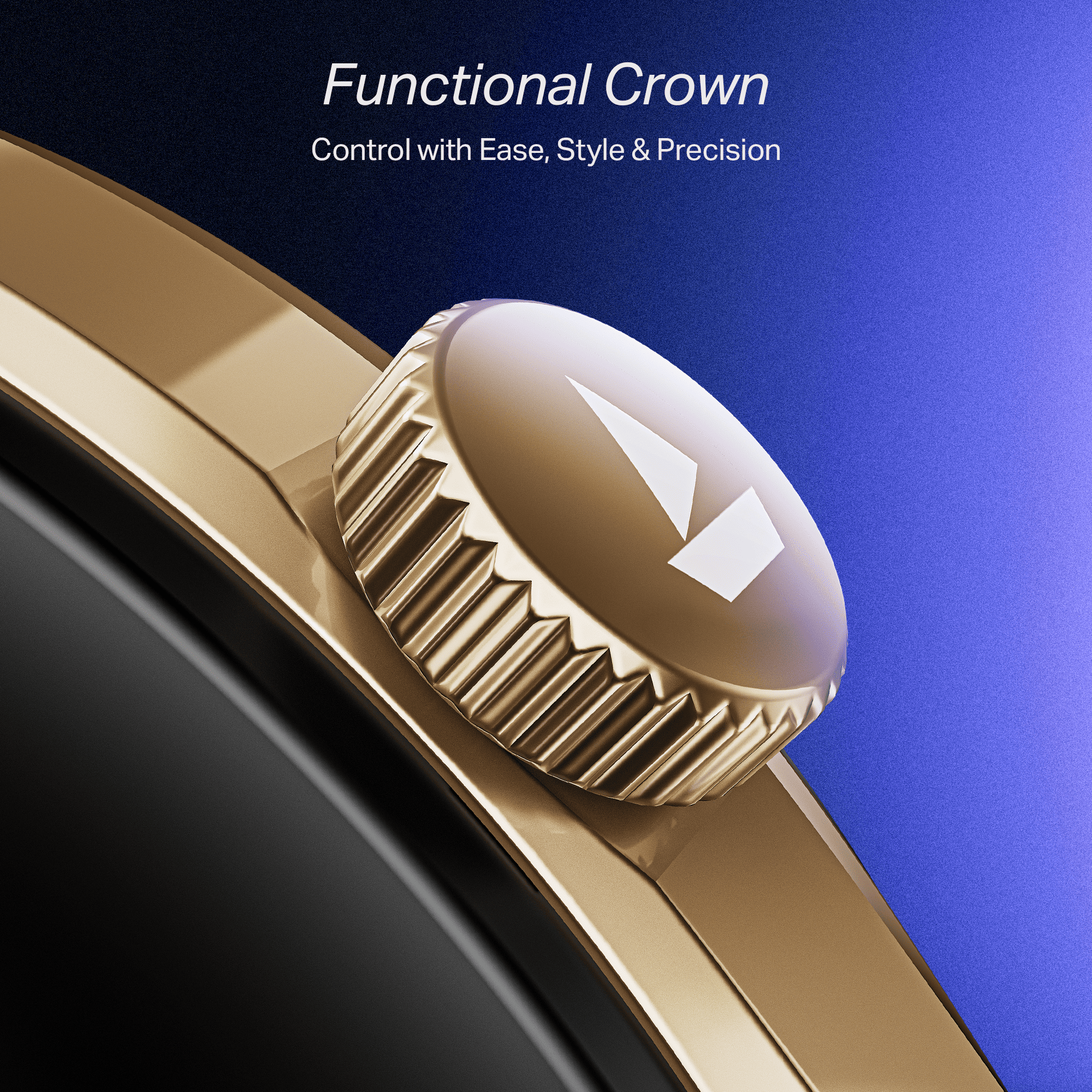 Functional_Crown