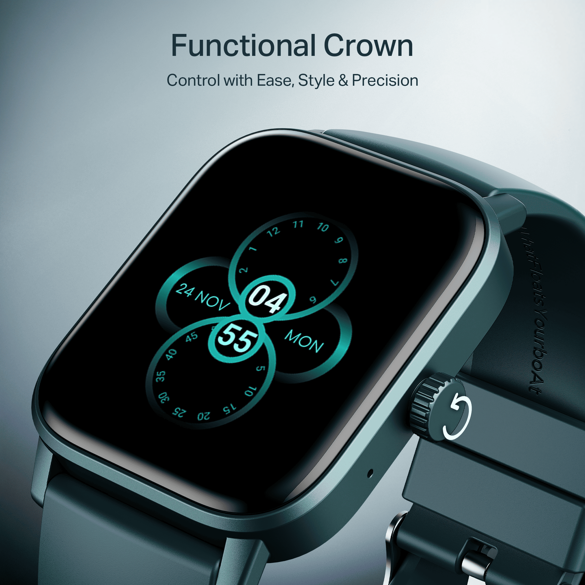 Functional_Crown_0530c4a8-b8bb-45bd-b209-1c7852a21106