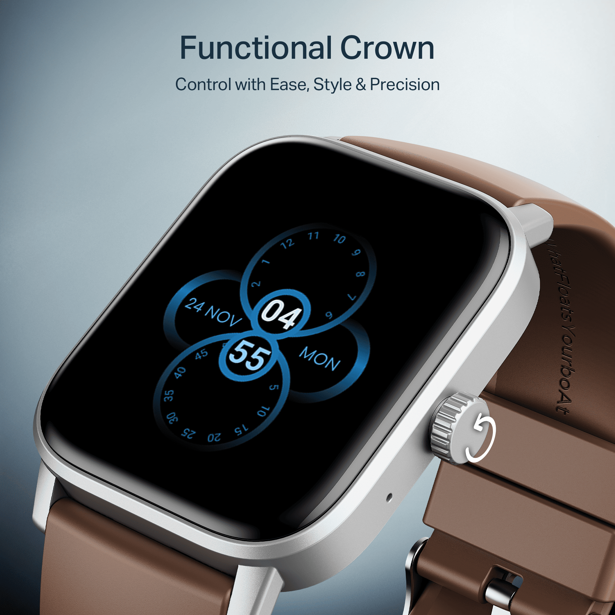 Functional_Crown_082aa3fb-1365-42cb-91af-75fff994017e