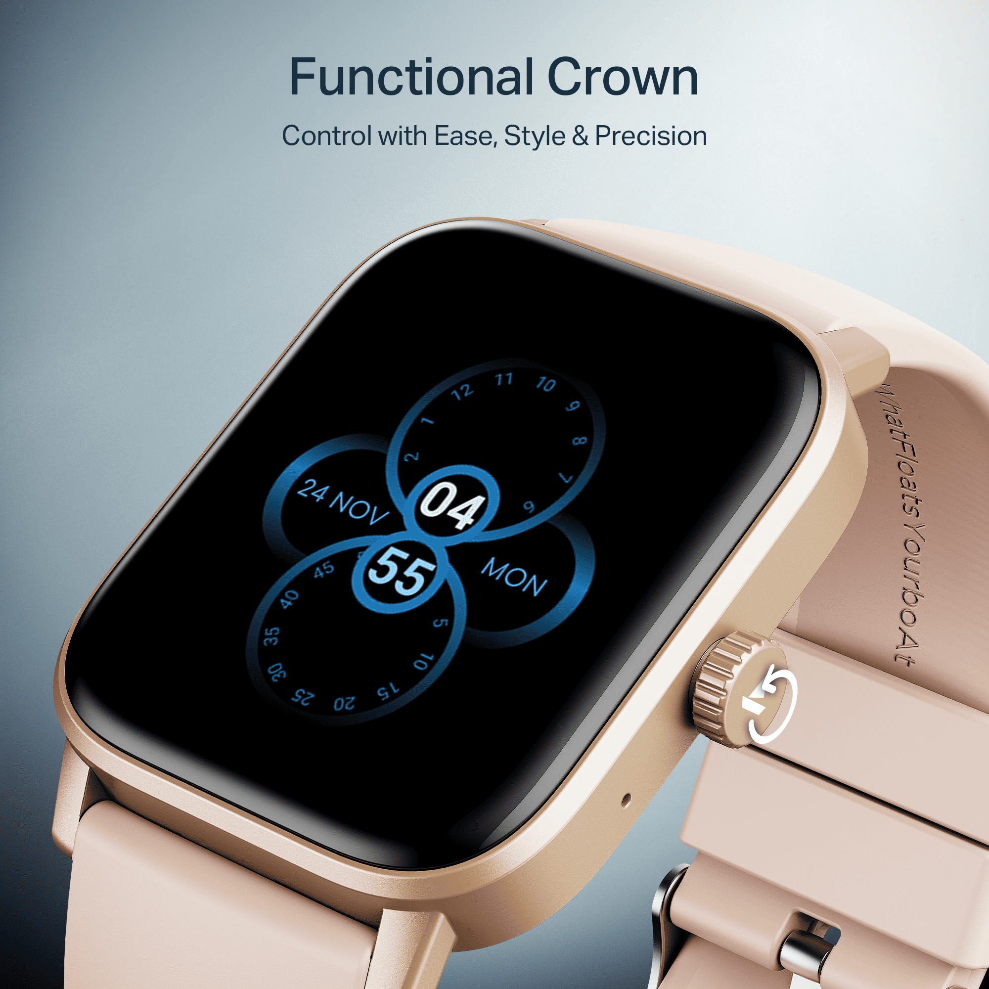 Functional_Crown_23c80a4a-296c-4b13-8649-e31f9f35021d