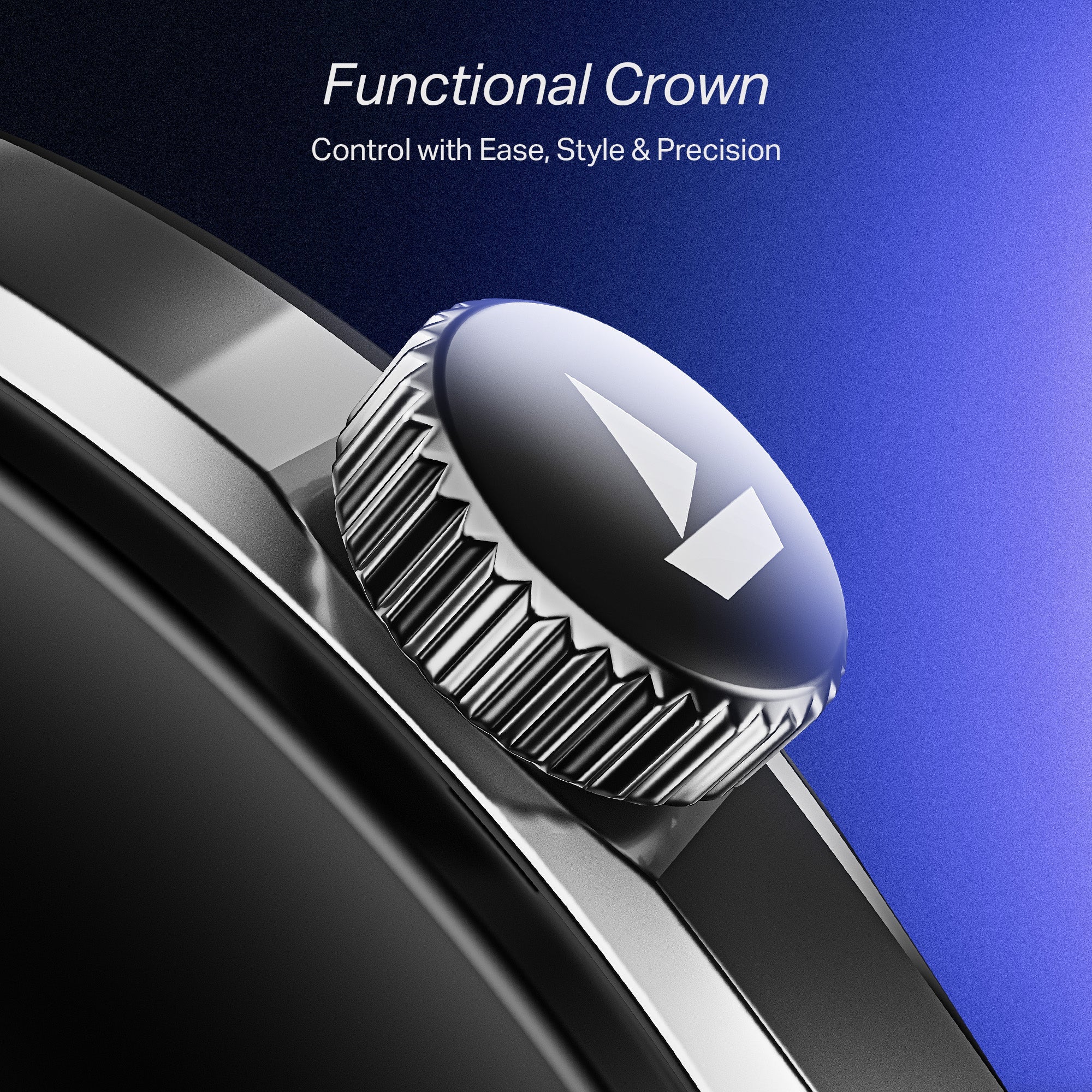 Functional_Crown_5413aeac-5e9a-41be-b9df-1ee72a69f279