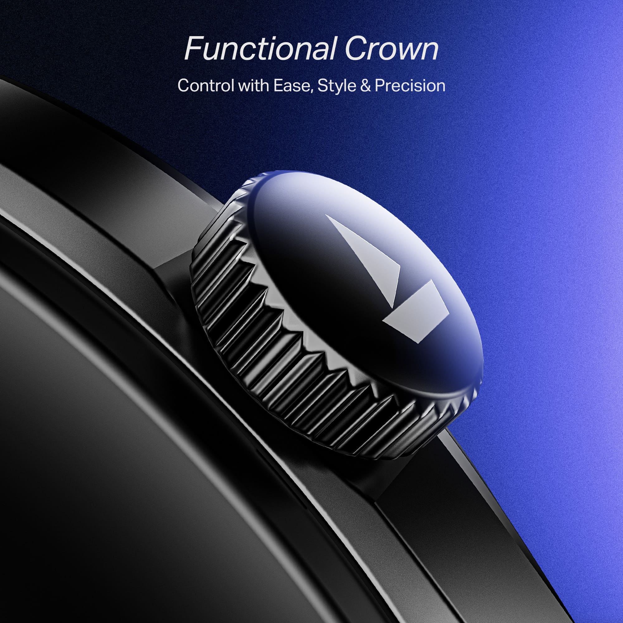 Functional_Crown_b645401c-748e-4bde-8fb6-b6ff2cdbb3d3
