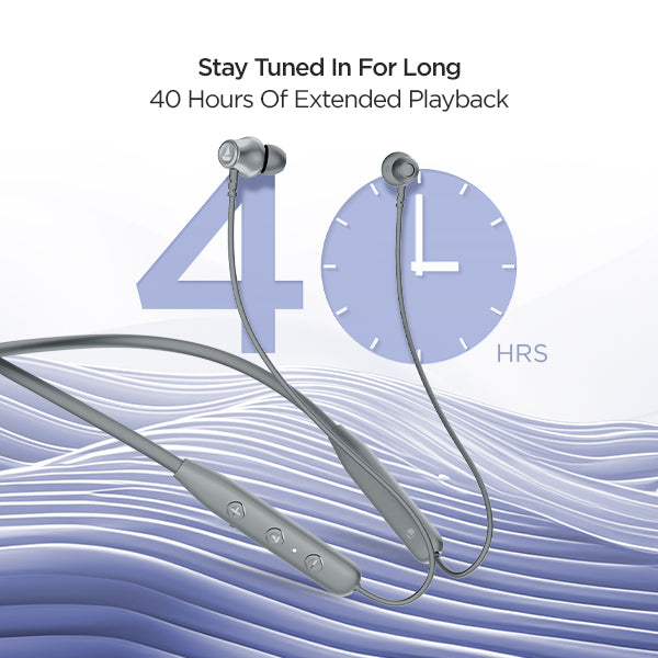 G1_e2950c25-9d8b-40fc-a1fb-146b00e338f4