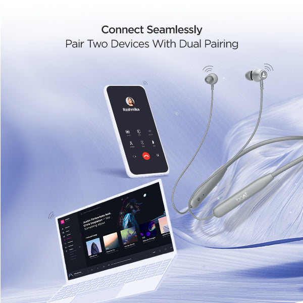 G2_198f9b3a-c2f3-4c23-90a9-6881a3d9bcbc