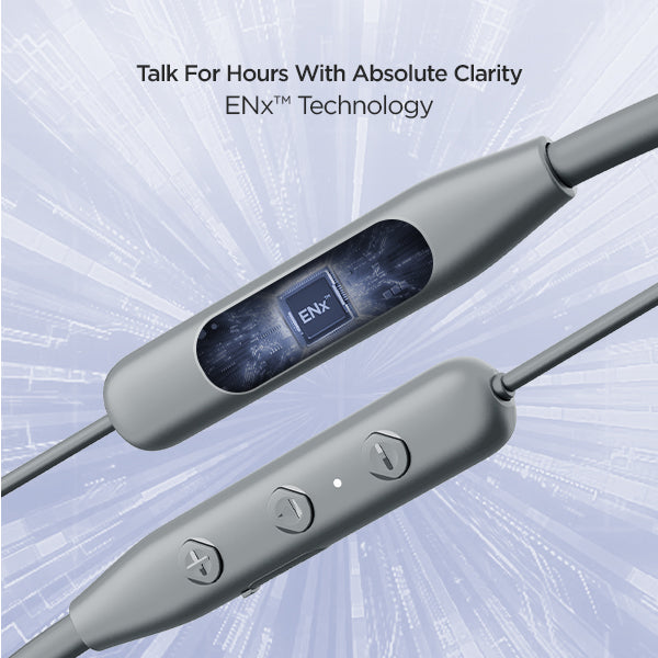 G3_14515bdf-5cba-4e19-9805-2ad9a38da774