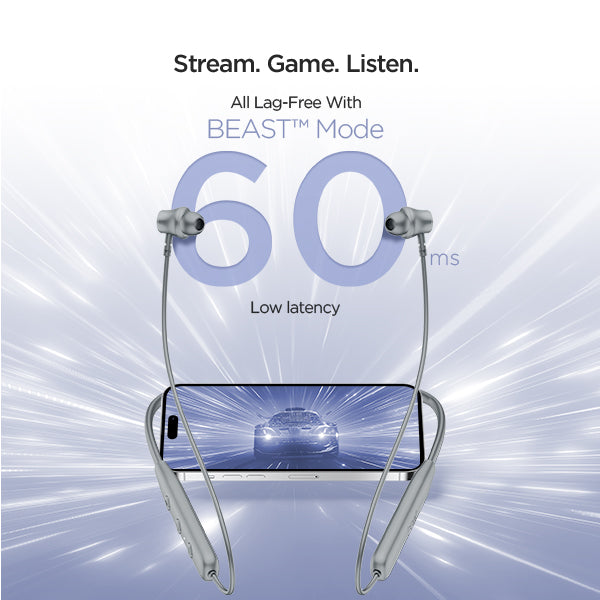 G4_c8b0b350-fe1c-4830-8547-7627daf1af7d