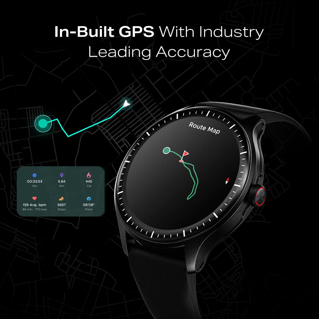 GPS_f288d4ce-e8af-498c-8f2f-d81286909972