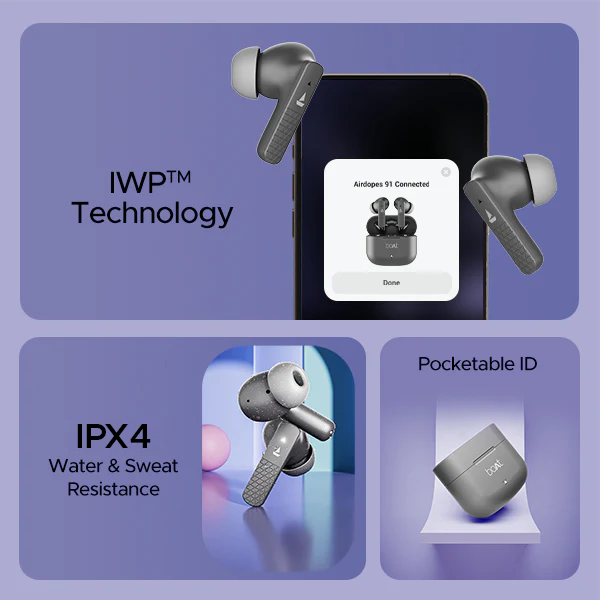 Gray_600x_a492a685-2750-4d12-a424-a3696cc0f43f