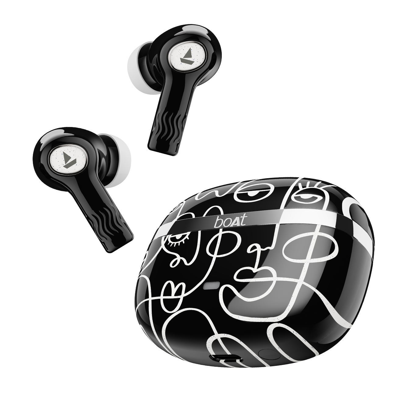 Green_4_38bd6562-3099-41d8-9918-88f92761b50c