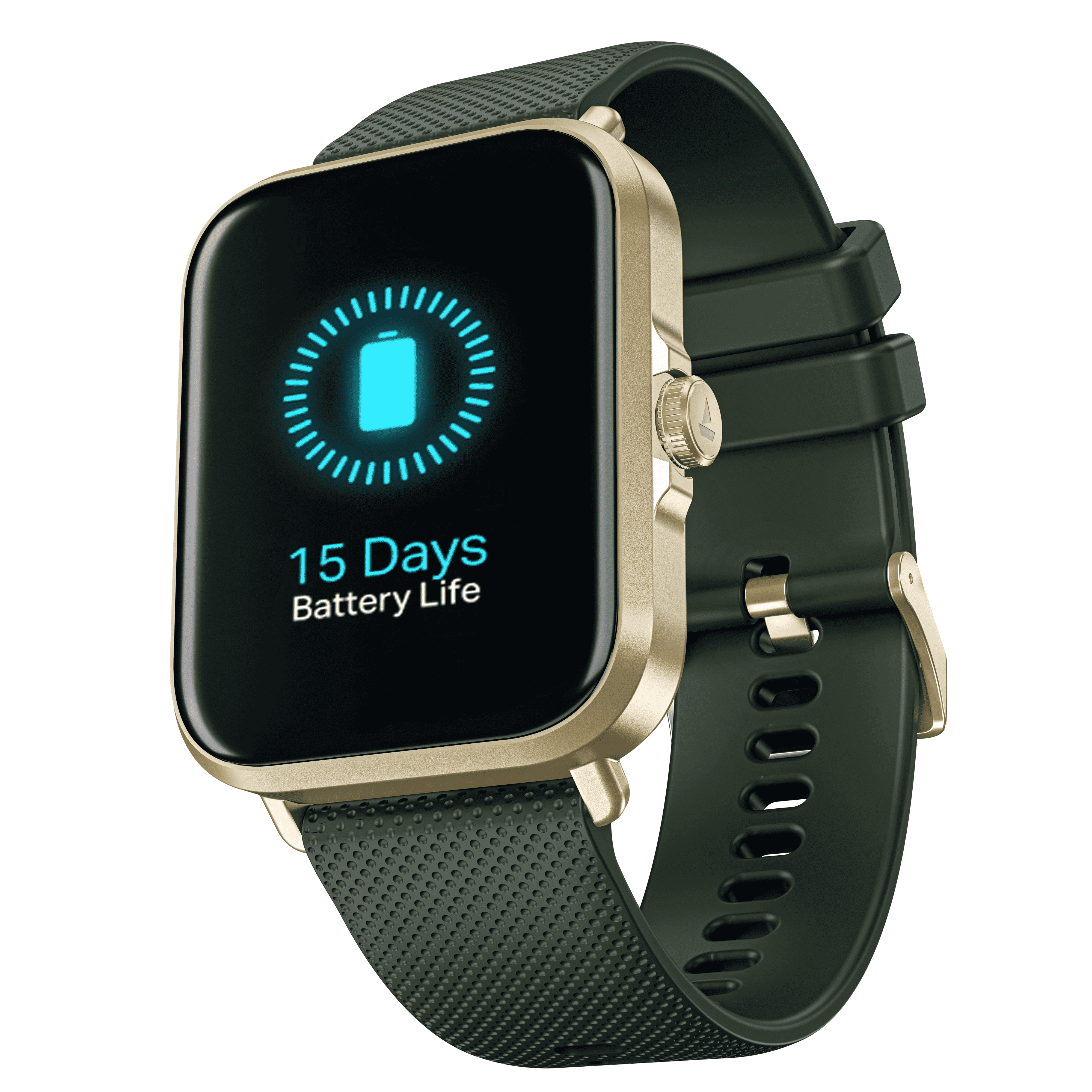 Green_80943128-9bc8-4b36-92b5-483da7c34867