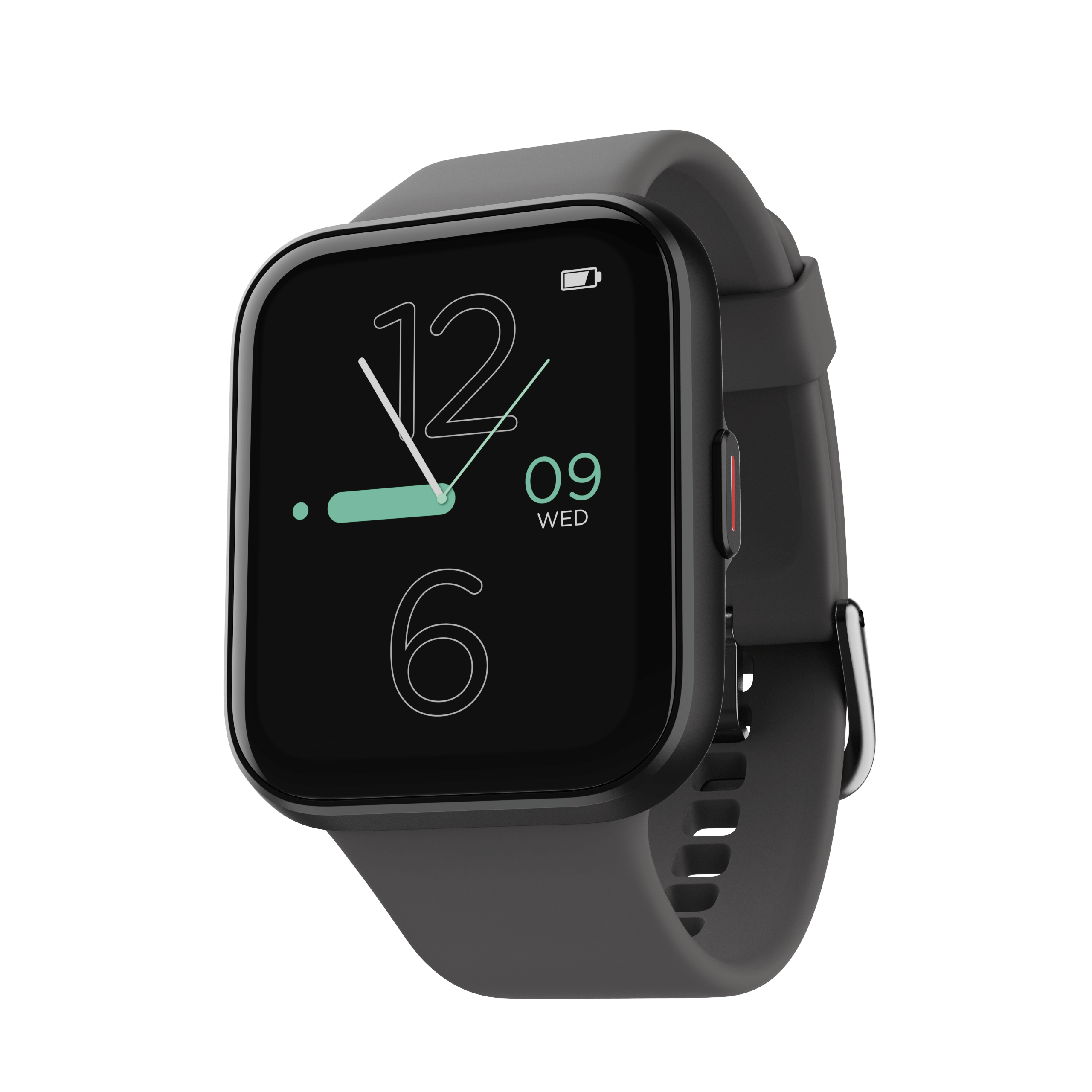 Grey_2_3c62c603-840b-4d44-b006-f32aced13050