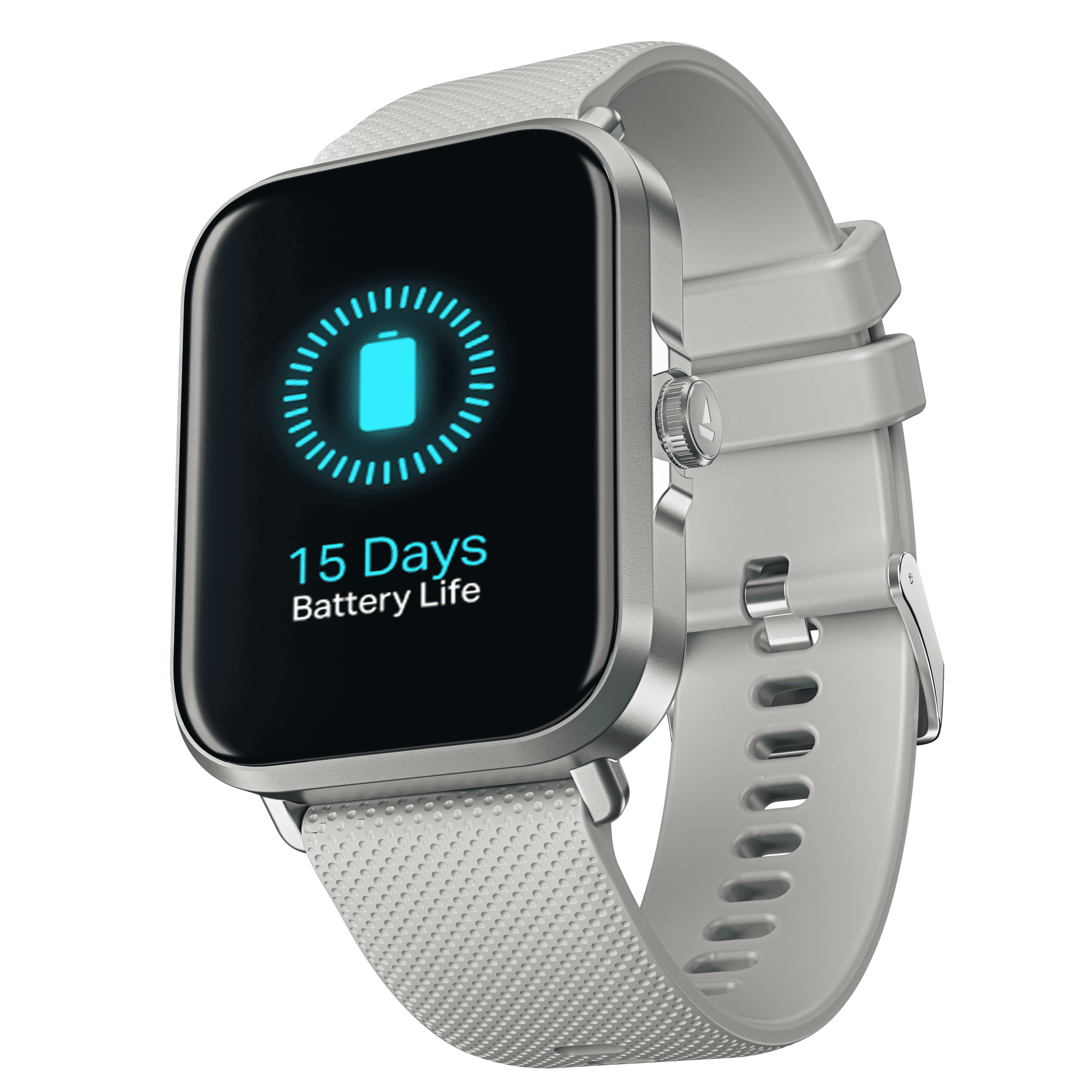 Grey_55cd6f08-683c-4431-b620-a34e571e2dee