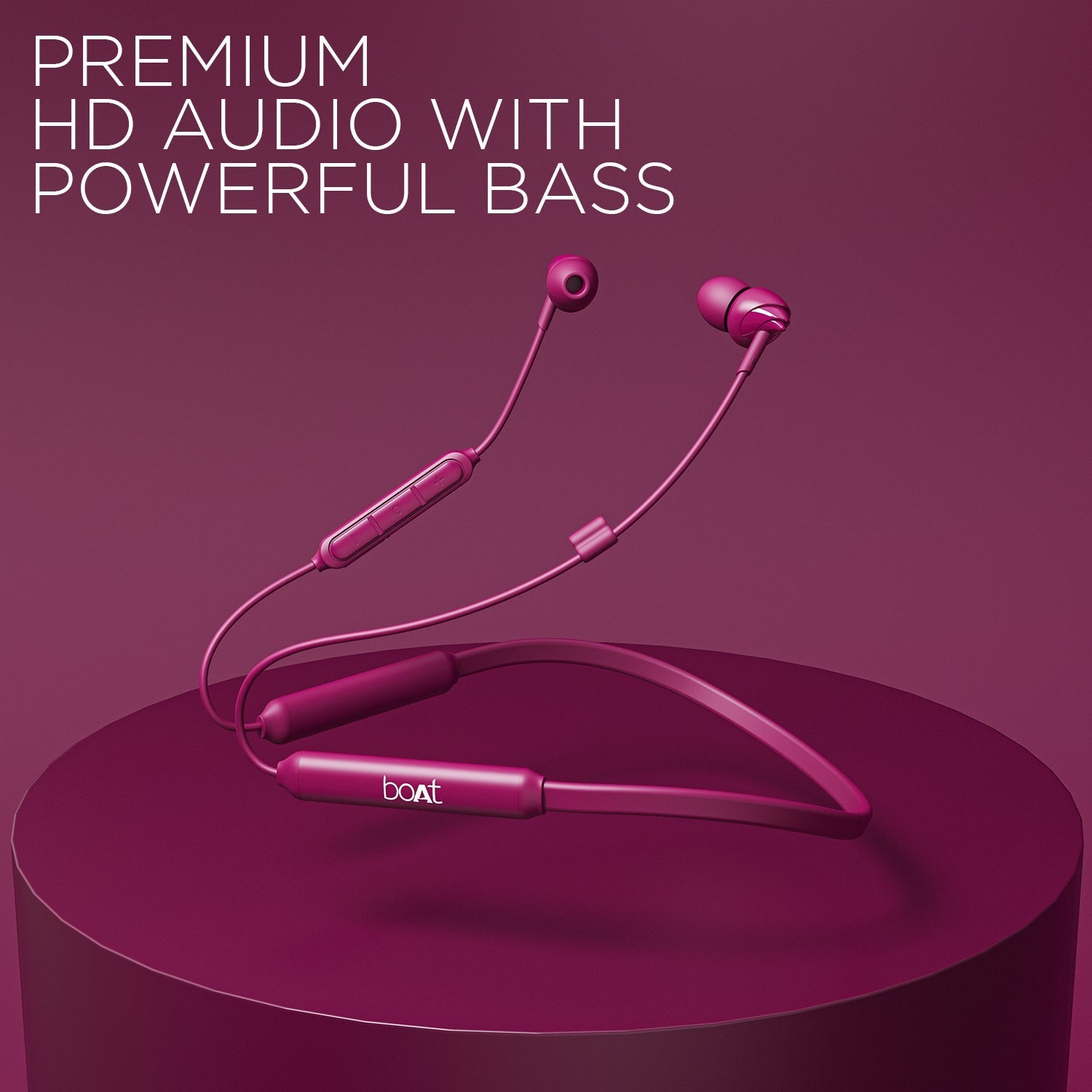 HD_dc0bf0d8-cdbc-4be2-9dbe-0f0748d591eb