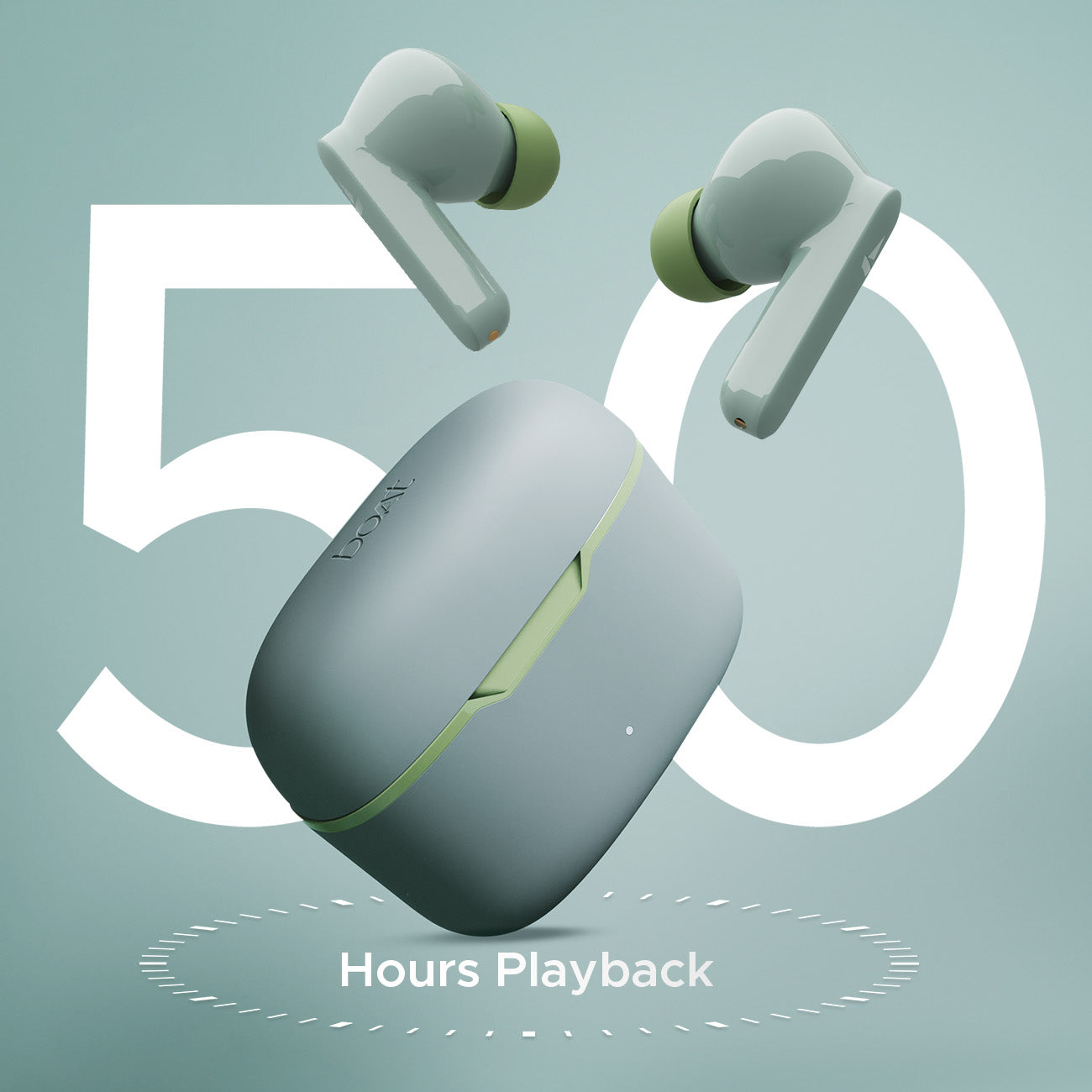 HRSPlayback_3210536c-4941-4ea7-9fd6-12b692125553